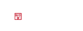 미우가